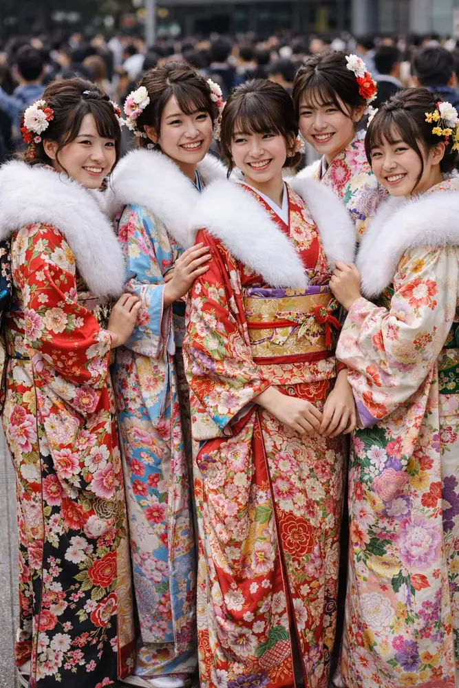 2026年1月12日の写真